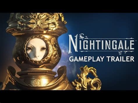A brilliant sandbox game that can be played for hundreds of.